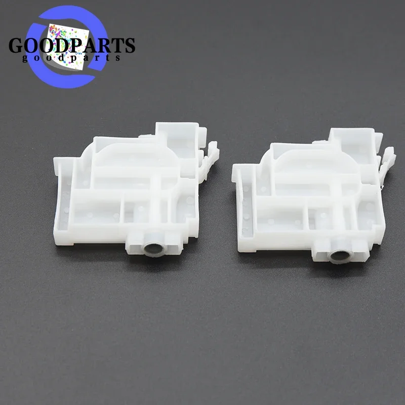 T664 T6741 T6731 T6721 CISS Ink Cartridge damper for EPSON L100 L101 L111 L110 L120 L130 L132 L210 L4150 L6160 Inkjet printer