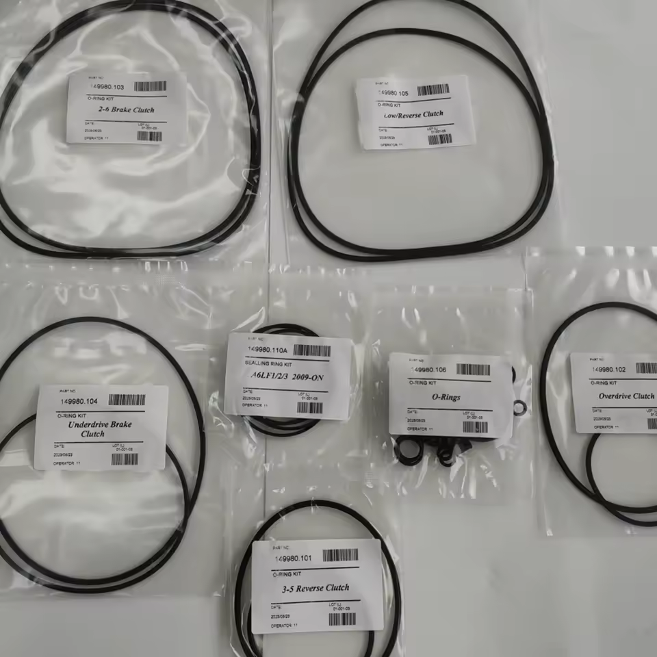 2. 현대 기아 쏘렌..