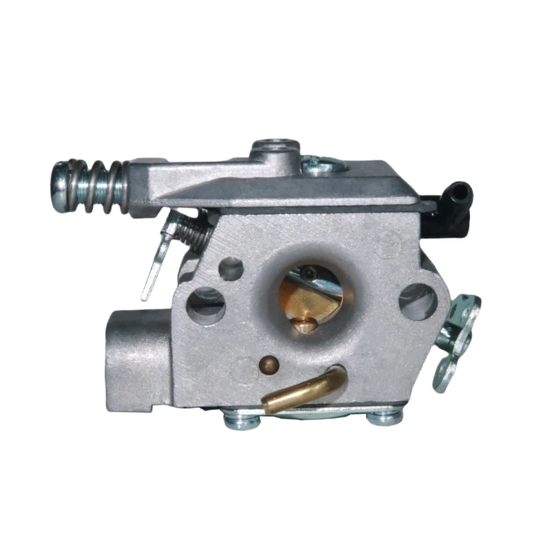 لمكربن WALBRO WT-589 لمنشار الصدى CS340 CS341 CS345 CS346