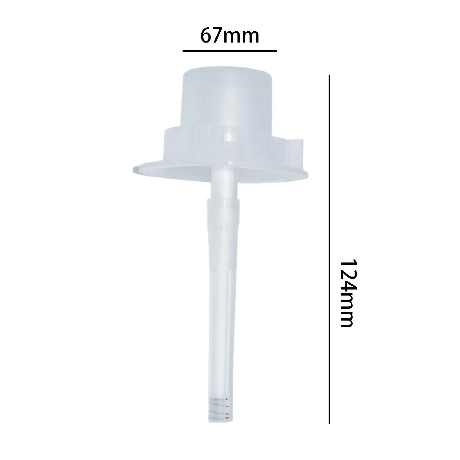 Кронштейн для распыления распыления, практичный многоразовый кронштейн для гостиной, общежития, дома