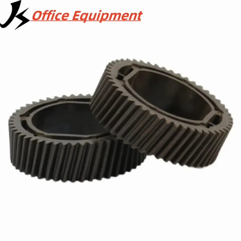 

1 шт. OEM верхний ролик фьюзера для Xerox 700 770 550 560 C60 C70 C75 J75 DocuColor 240 242 250 252 260