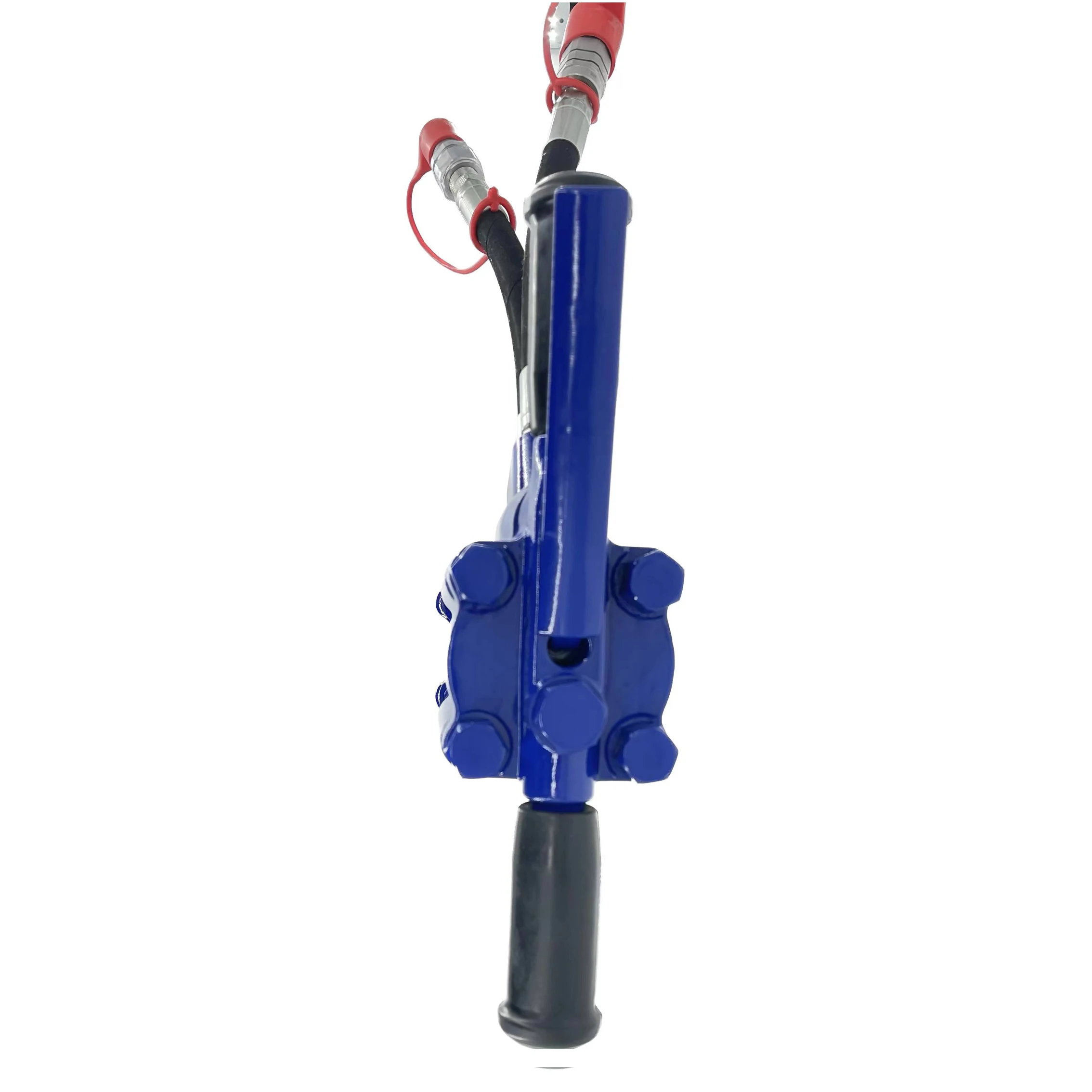 Good Quality Powerful Crushing Portable Concrete Rock Breaker Hydraulic Demolition Jack Hammer