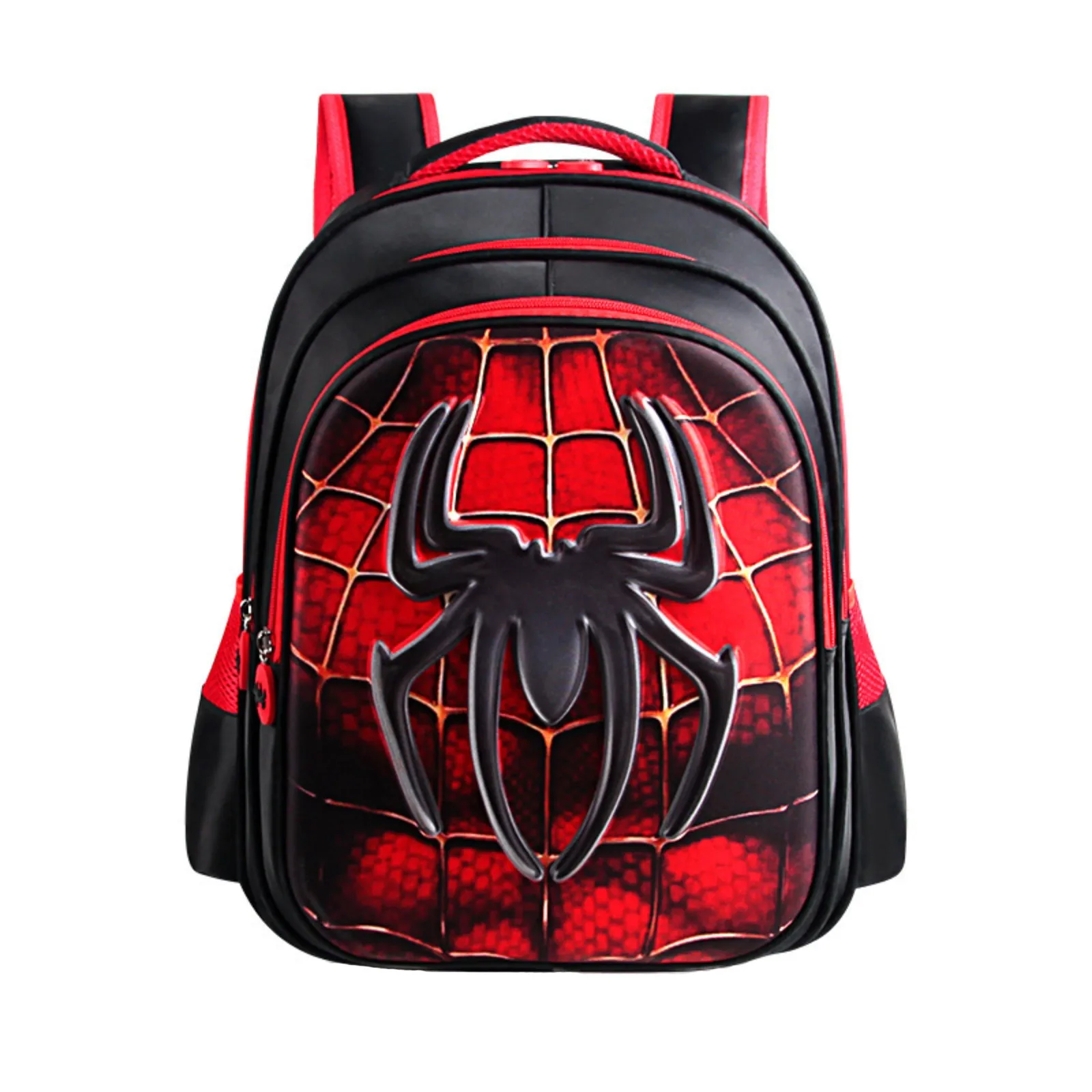 Backpack Cartoon Backpack School Bag Backpack Light Suitable For Children/Girls Gift Items Party Favours Gift Ideas 2024