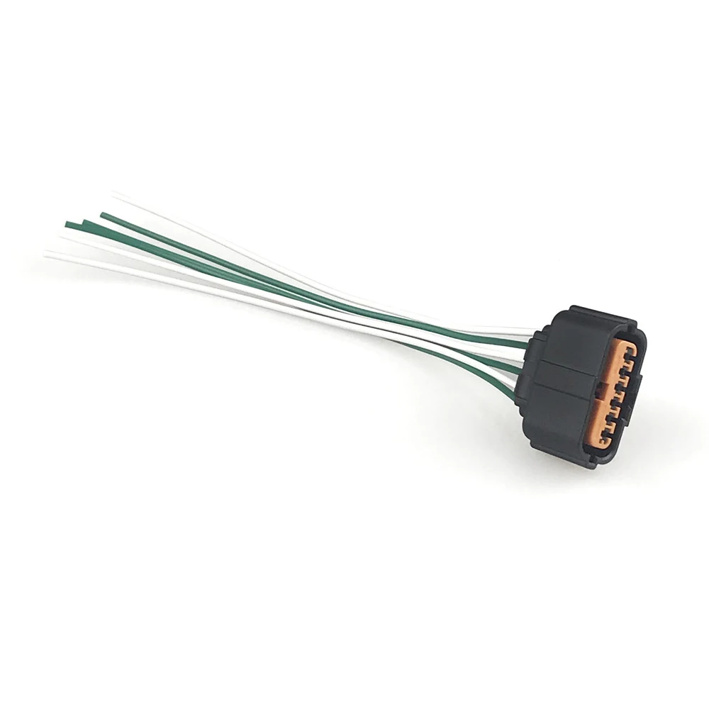 95720-A7000 95720-C1500 91890-2Z010 HP296-06100 Parking Sensor
