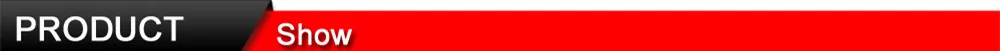 Power Fensterheber Schalter Taste Für VW Transporter T5 T6 2005-2014 7E0959855A 7E0959855 Auto Zubehör – Detail 2