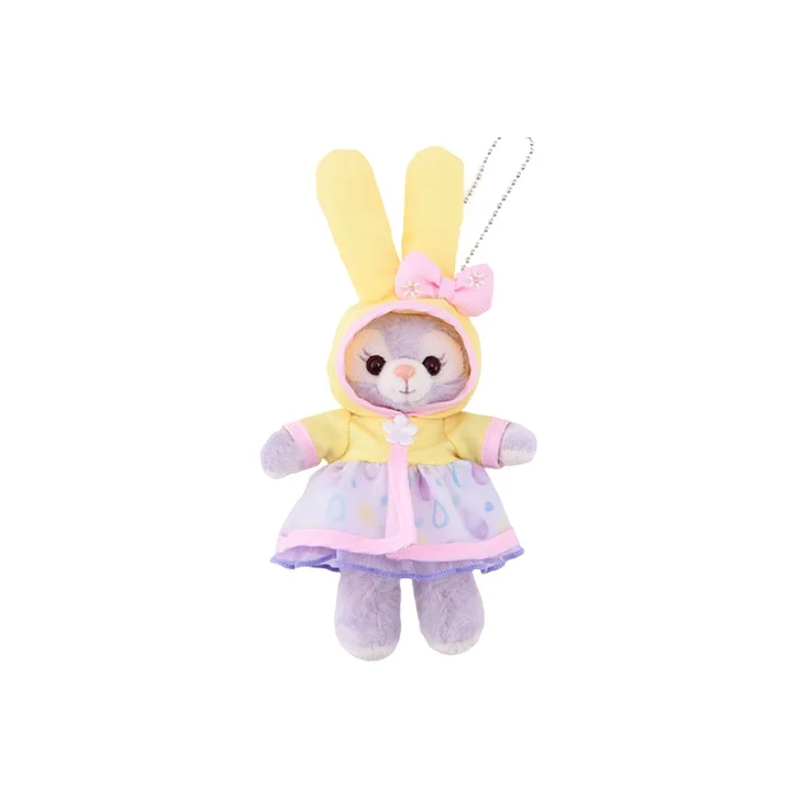 disney-everyday-stellalou-dolls-plush-doll-18cm-high-tokyo-disney