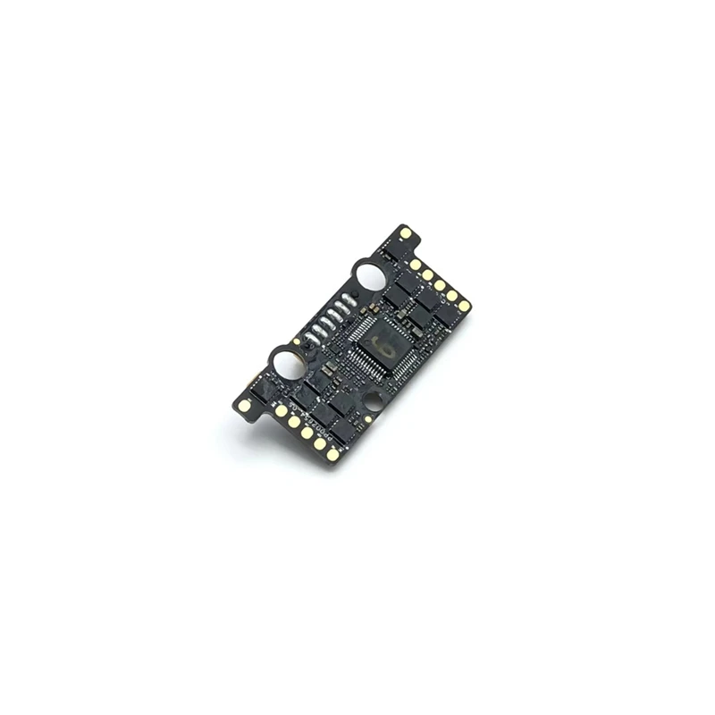 1 Piece ESC Board Repair Parts Esc Assembly Drone Repair Parts For DJI Mini 3 Pro