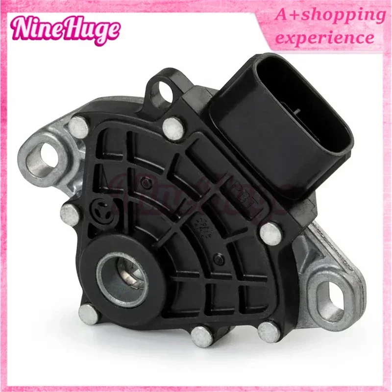 

1X New Neutral Safety Switch 84540-33010 For Toyota Avalon Camry For Scion tC 2.5 For Lexus ES RX350 8454033010 84540-07010