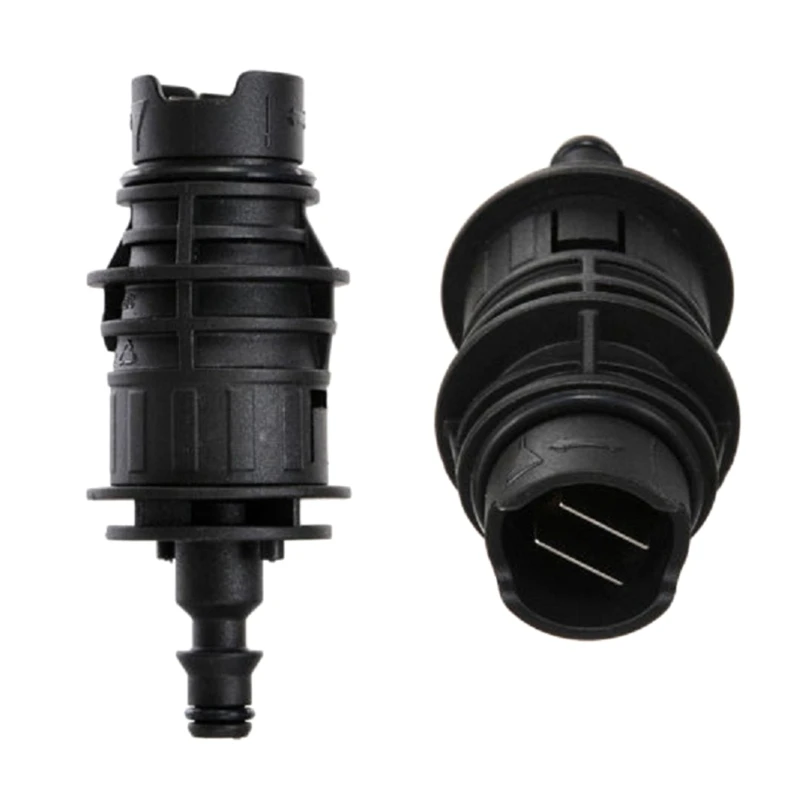 Universal Car Washing Machine Nozzle Rotating Blaster Turbos Jet Nozzle Connector for LAVOR VAX BS