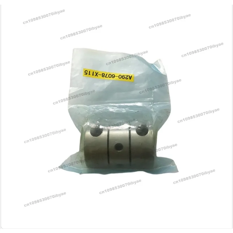 For A290-6078-X115/X25X FANUC Numerical Control Machine Tool Widget