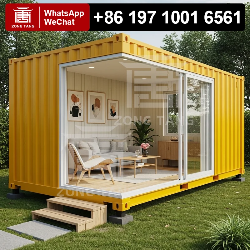 

Flat Pack Home Houses For Sale Tiny Homes Pre Fabricated Homes House Price Temporary School Prebuilt Homes For Sale Tiny Homes