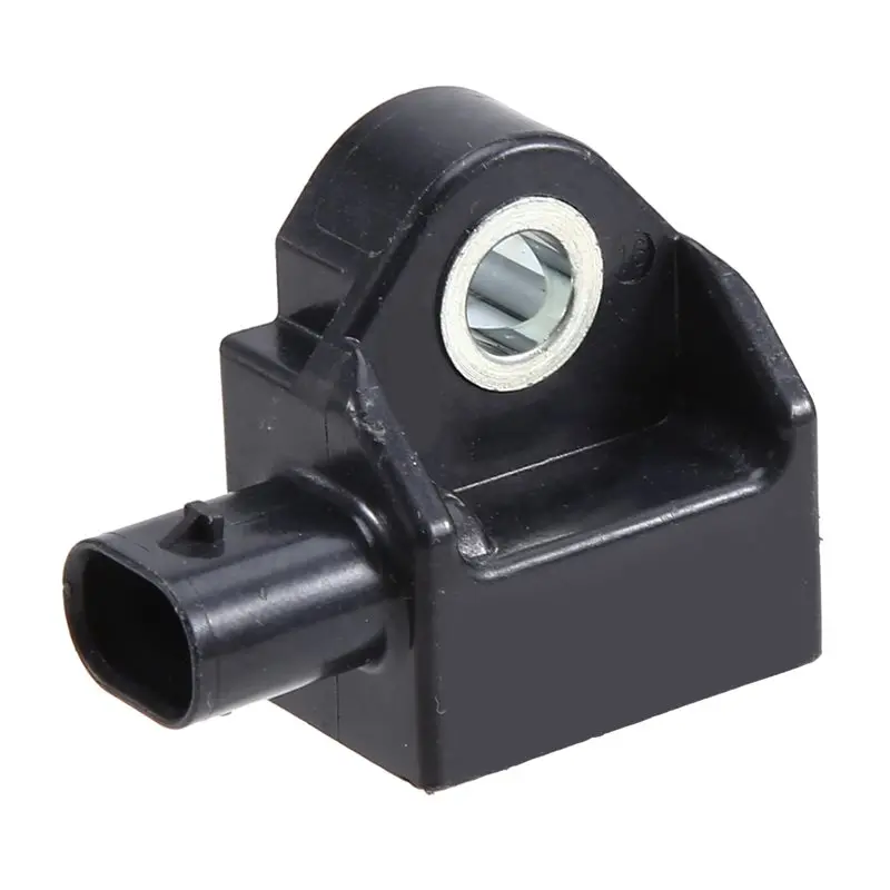 

For Honda CR-V Energy 2023-2024 Car Front Left Impact Sensor Assembly 77940-3A0-B01 779403A0B01 Left