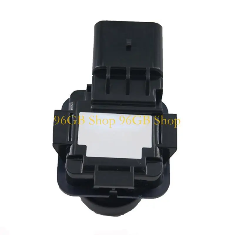 

96GB Rear View Backup Camera for F150 2011-2014 DS7T-19G490-DD Parking Assist Camera