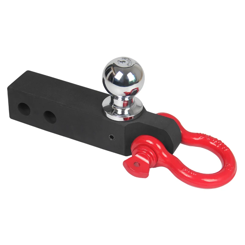 bras-de-remorque-arriere-en-acier-de-2-pouces-avec-attache-en-u-support-de-boule-d'attelage-et-accessoires-de-boule-d'attelage-pour-remorques