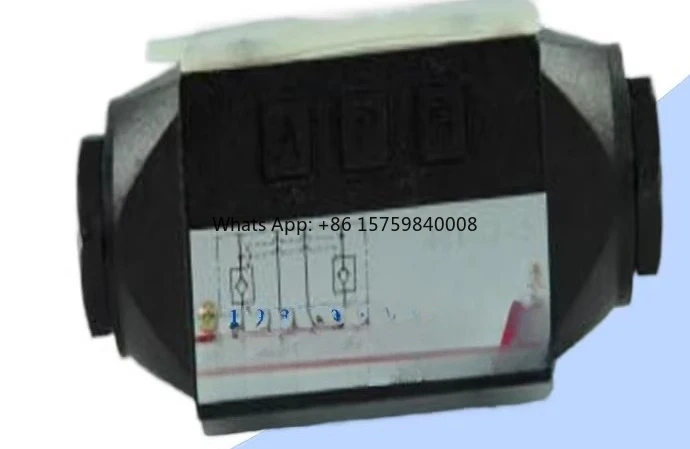 Suitable For DPHI-2…