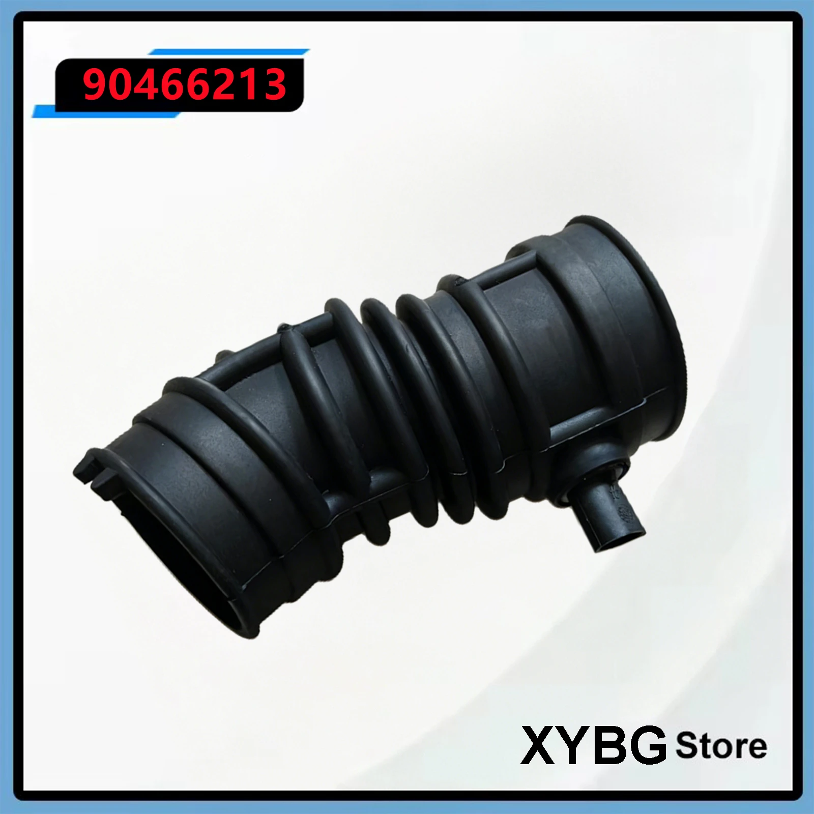 

Air Filter Hose 90466213 For OPEL Combo Corsa Vita Chevrolet Sail
