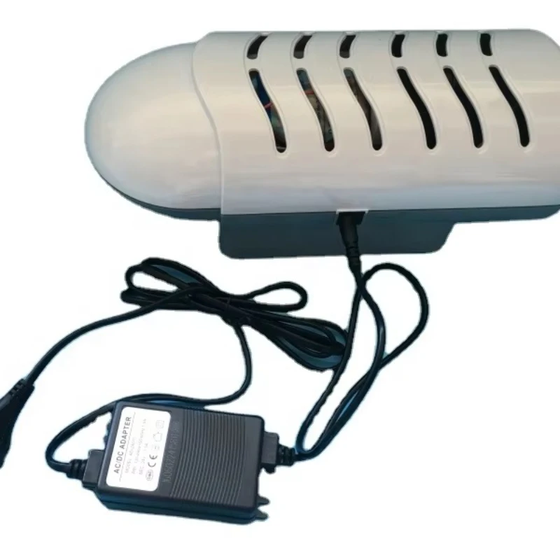 

75G household water purifier booster pump filter parts easy to install water filtration system