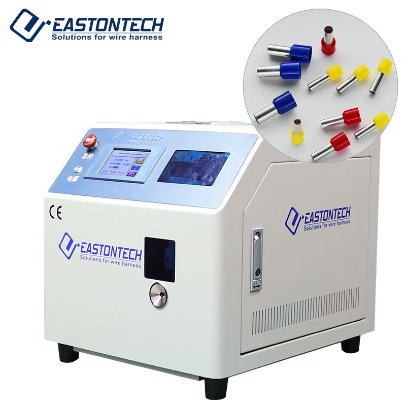 Semi-Auto Vibration…