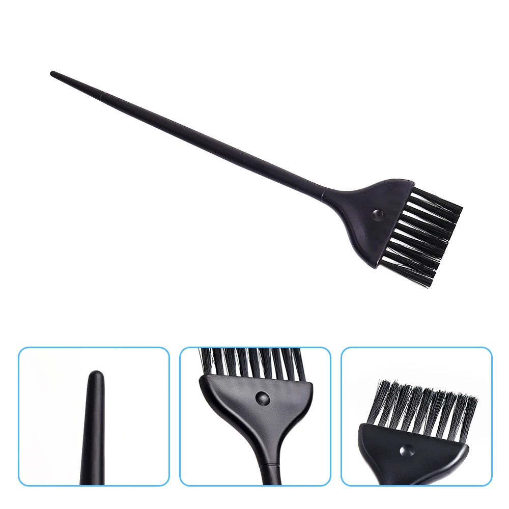 Universal Small Brush Cleaning Tool for Dyson Vacuum Cleaner High Efficiency Cleaning Filter Accessory Soft Brush Tool