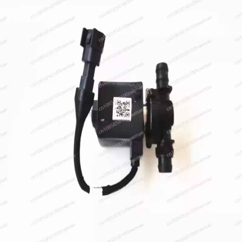 

Аксессуары для дронов Блок электромагнитного клапана T50/T25 000707.01