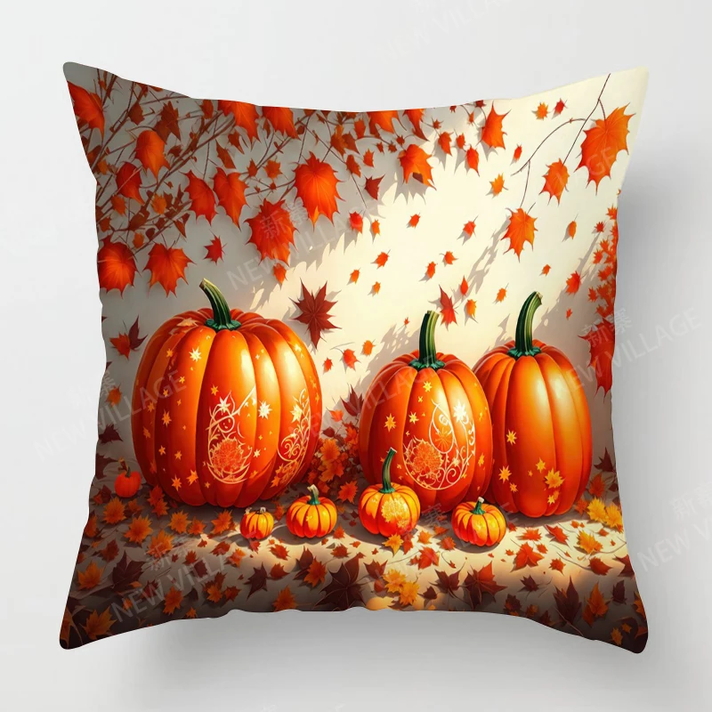 CojíN Decorativo Pa… - image