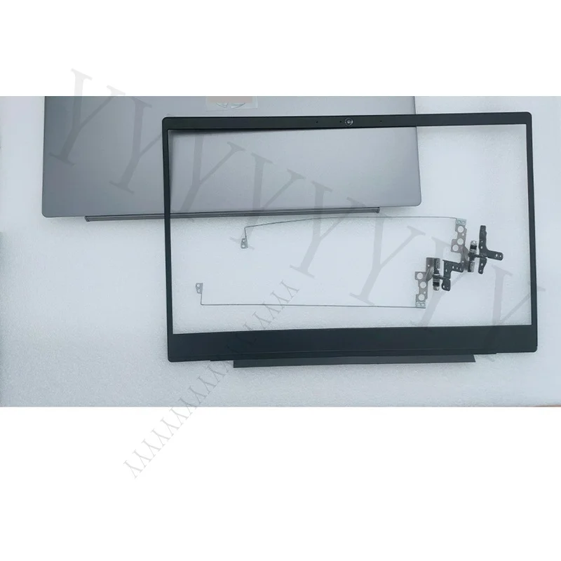 

Y+ Brand New Suitable for HP Pavilion 15-CS 15-CW 15Z-CW LCD Back Cover Bezel Hinge L23878-001