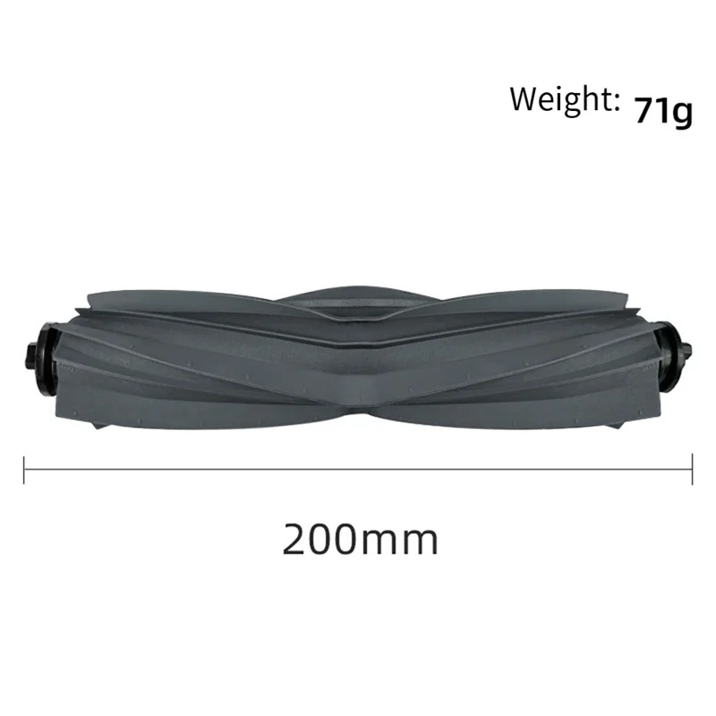 プロモーション!ロボット掃除機交換部品メインローラーサイドブラシHepaフィルター高品質の素材で作られています