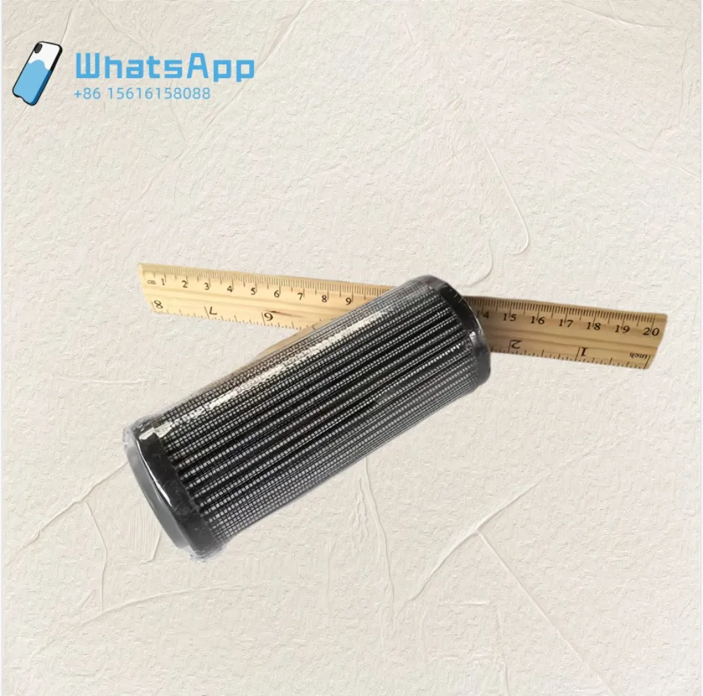 내장형 오일 필터 06NA660028/06NA660088/8TB0320 에어컨 스크류 유닛