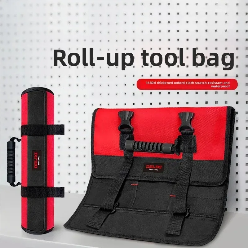 organizer-per-attrezzi-da-elettricista-in-tessuto-oxford-borsa-portautensili-resistente-con-tasche