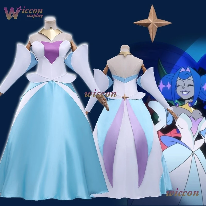 Mag/ Knights Of Gwe… - image