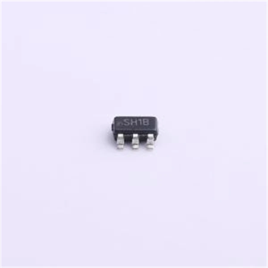 

50 шт./лот LMR62014XMFX/NOPB (преобразователи постоянного тока)