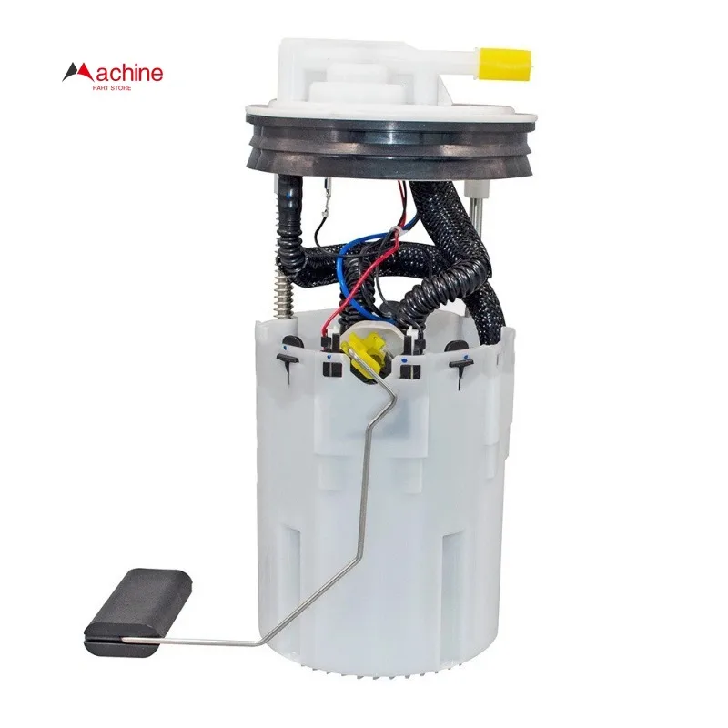 

Fuel Pump Assembly 17040-AV705 for Nissan Almera Primera 02-08 Almera II N16 01-06 17040-BN805 0580314063