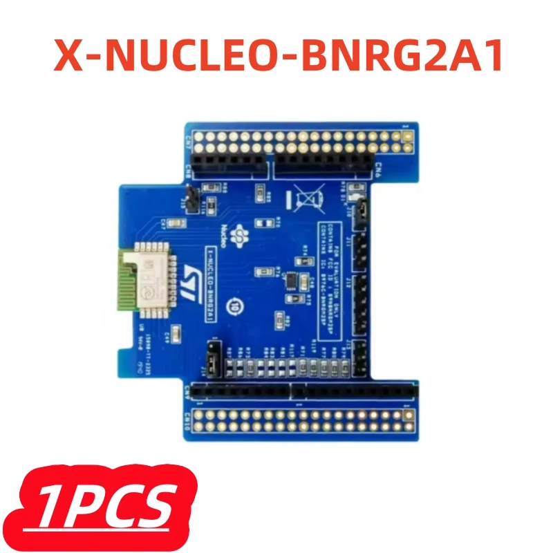 1Pcs/Lot 100% New X…