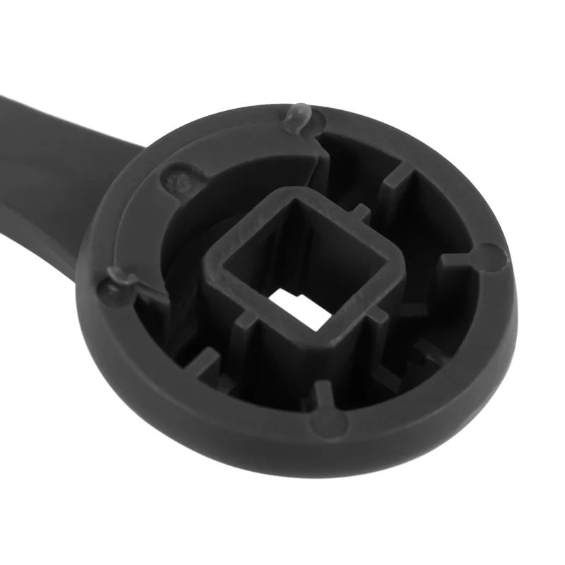 Spazzole laterali compatibili per Shark Iq Robot R101Ae Rv1001Ae Rv1000 Robot aspirapolvere parti di ricambio accessori