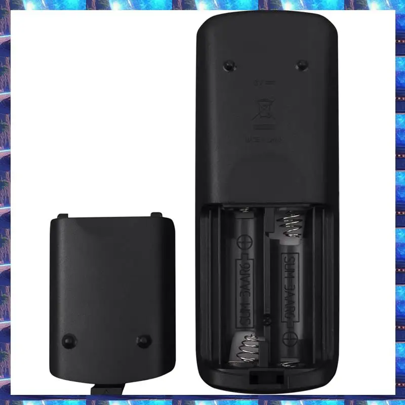 2025 1 Pcs RM-AMU00… - image