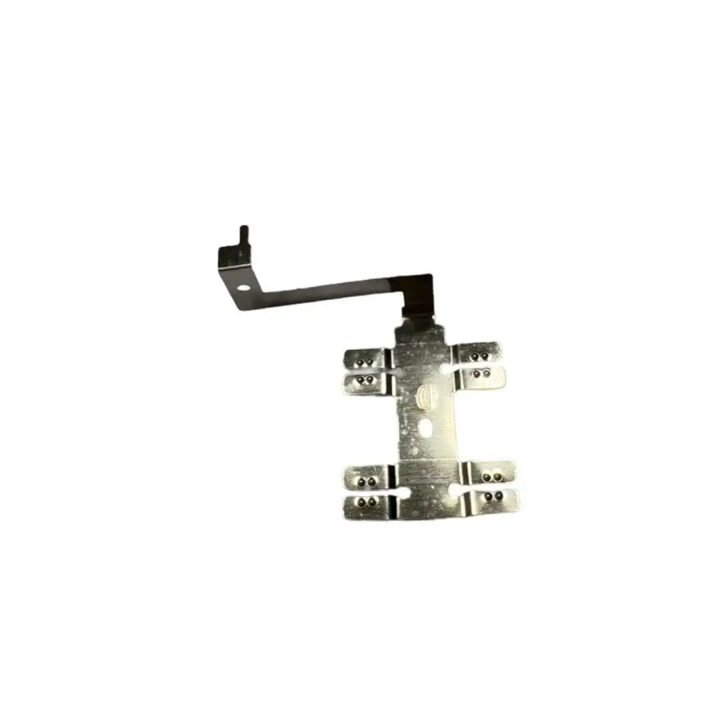 High Quality Nickel Welding Sheet For Milwaukee M18 Battery Pack 0 25mm Connector Cells Maintenance Tool Parts Hardware