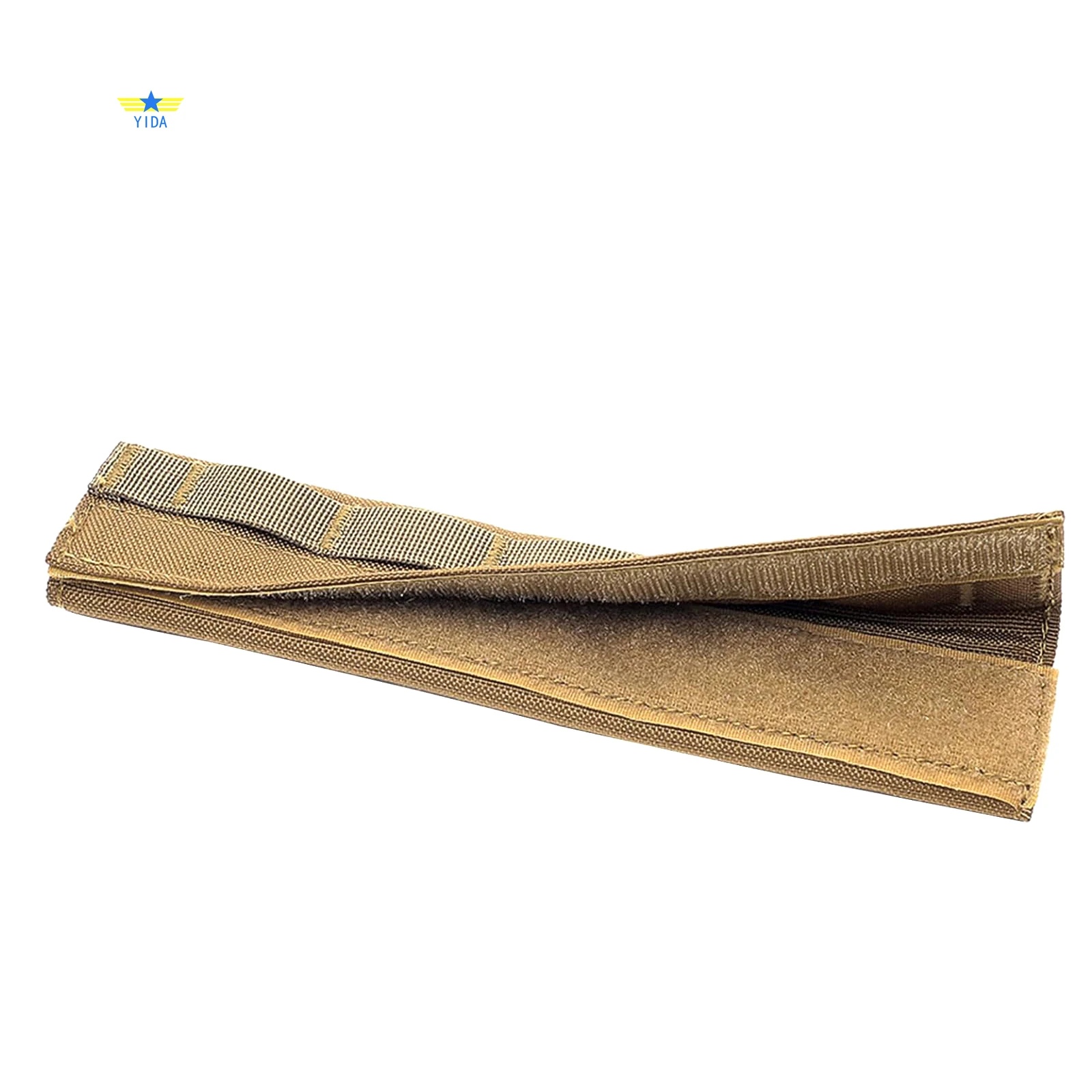 Silencers Protective Cases Tactic Suppressor Mirages Heat Sleeve   Cover Airsoft Mufflers Cover Airsoft Silencers Cover Mufflers