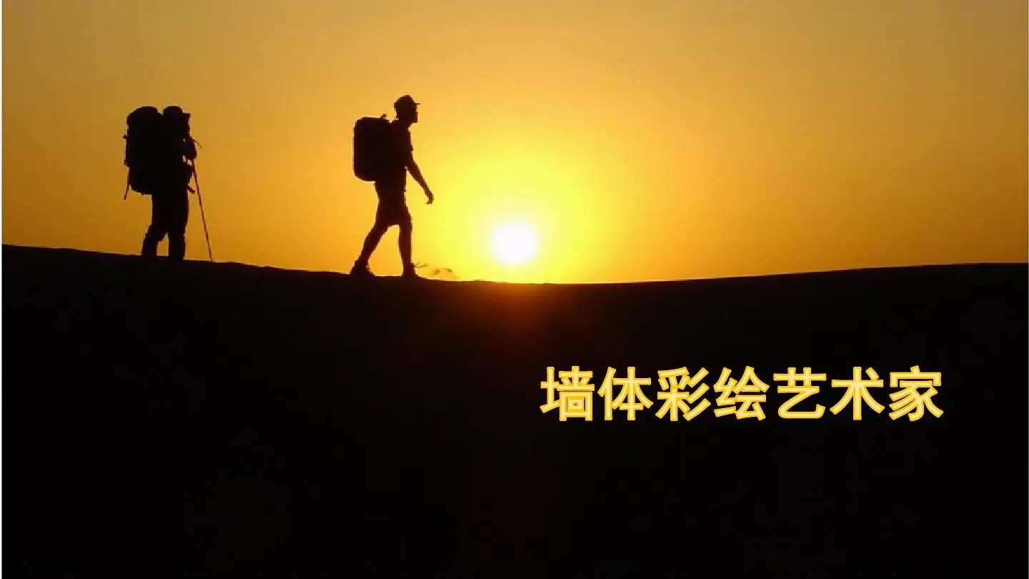 

4 шт., наружный диаметр 62 мм 1,0 дюйма, набор колес с металлическими бусинами для 1/18 RC гусеничного автомобиля TRX4M SCX24, обновленные детали, аксессуары