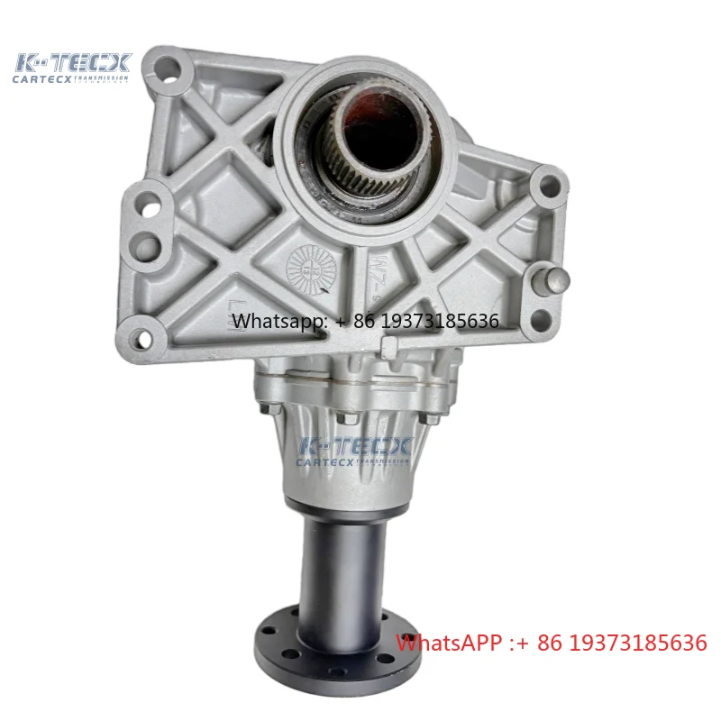 

Wholesale 473003B600 47300-3B600 Transfer Case Assembly for Hyundai Santa Fe Sport 2.0L 2.4L 2013-2016 for Kia Sorento 2.4L