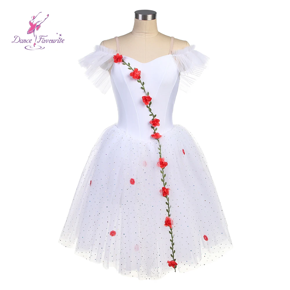 dance-favourite-ballet-tutus-24049-new-ballerina-white-bodicec-ballet-tutu-ballerina-dance-costume