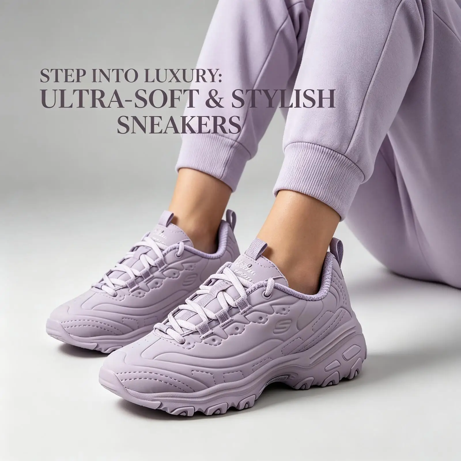 skechers-zapatos-deportivos-informales-para-caminar-y-deportes-diarios-panda-con-amortiguacion-ligera-para-mujer-150243-lav
