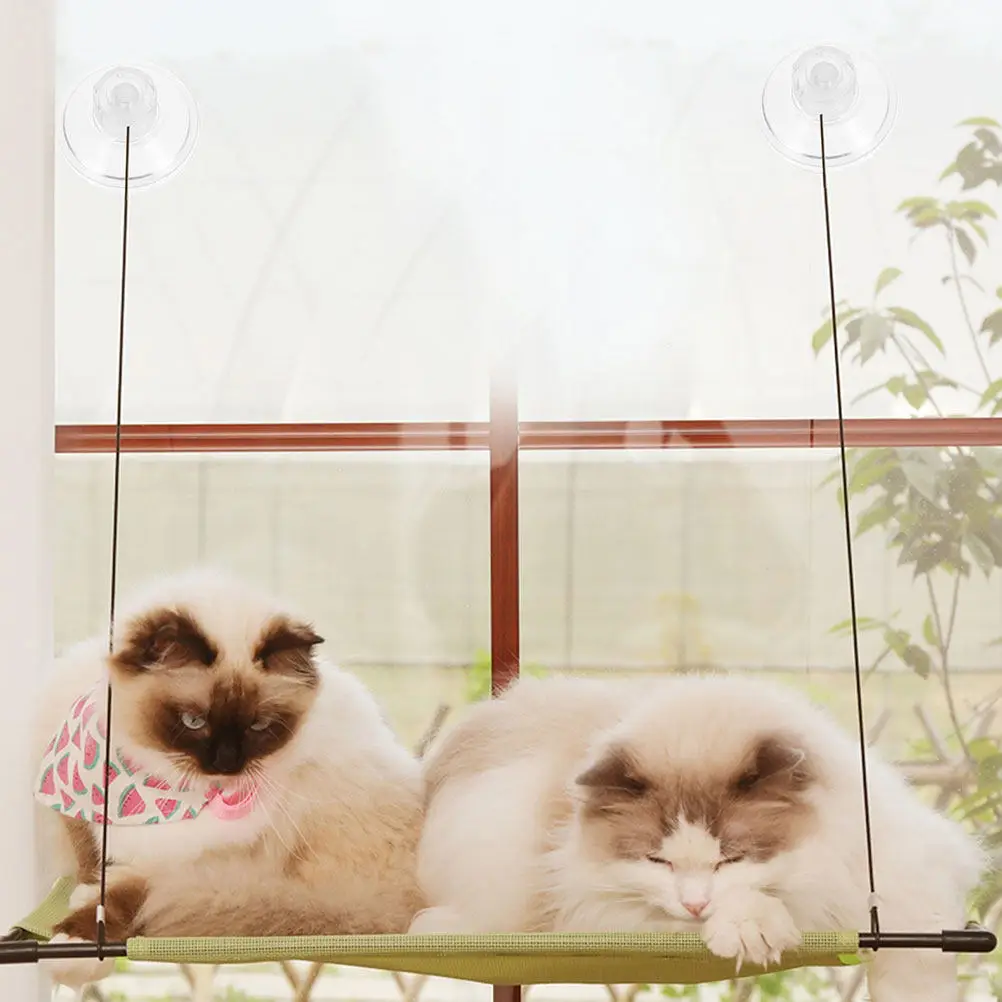 10Pcs Thread Screw …