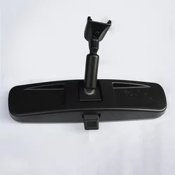 Interior rearview mirror for GWM Haval Poer Dargo Jolion Funky Cat Indoor reversing mirror