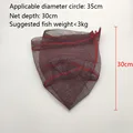 DIA 35cm