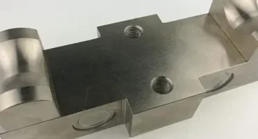 

Новый датчик натяжения троса TJZ-1 с низкой стоимостью, накладной, для измерения силы и веса