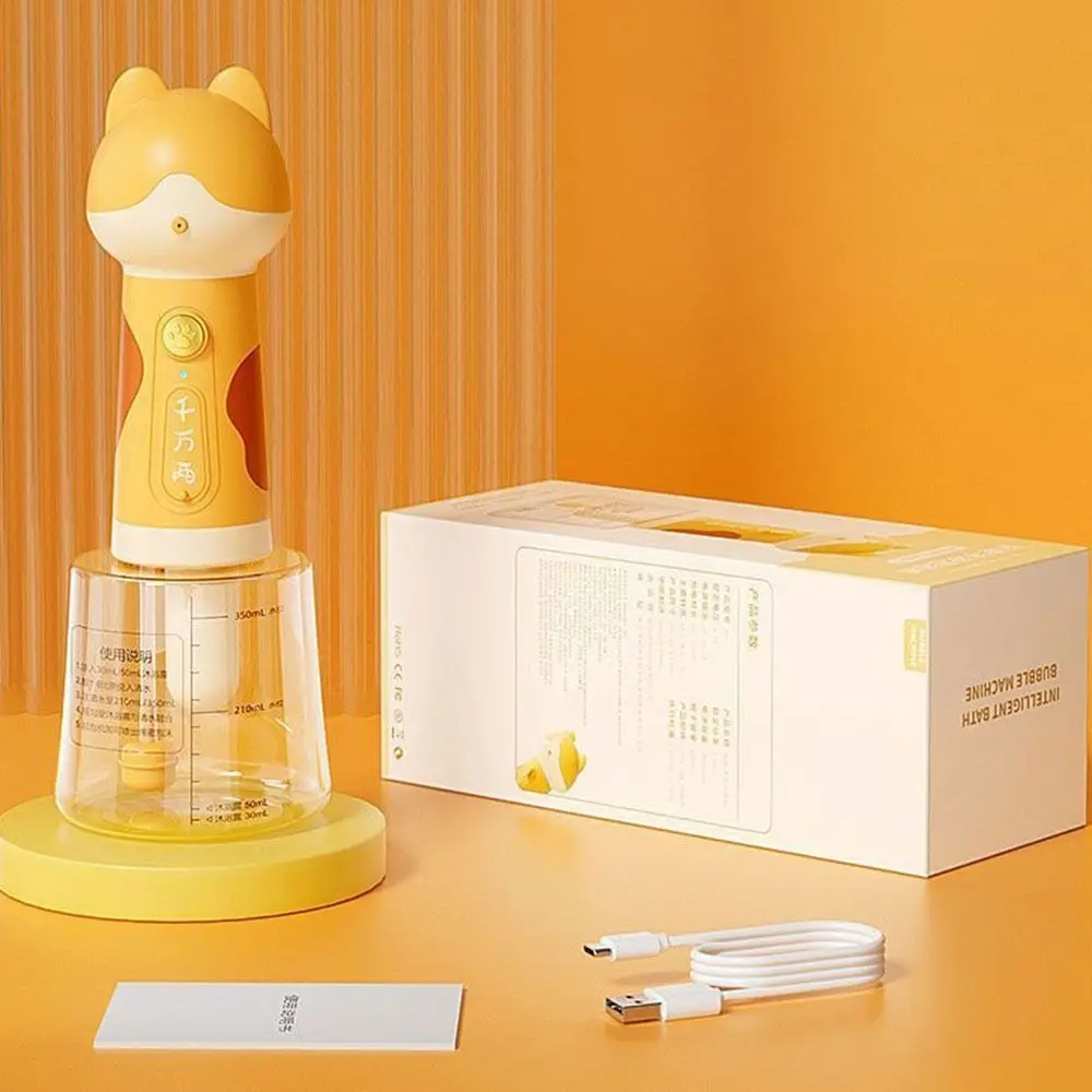 Usb Charging Dog Cl…