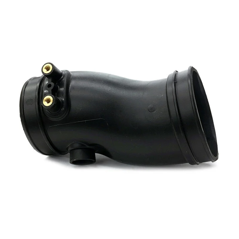 

Впускной шланг воздухоочистителя двигателя AR, 6,0 л, дизельный Powerstroke 3C3Z-9C623-AA для Ford F-250 350 450 2003 2004 2005 2006 2007