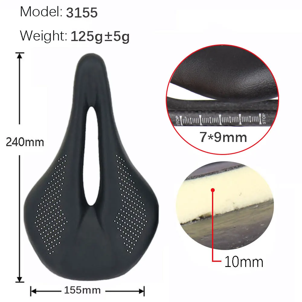 Sd6e6d159f0634ce095bb0fb1299d6