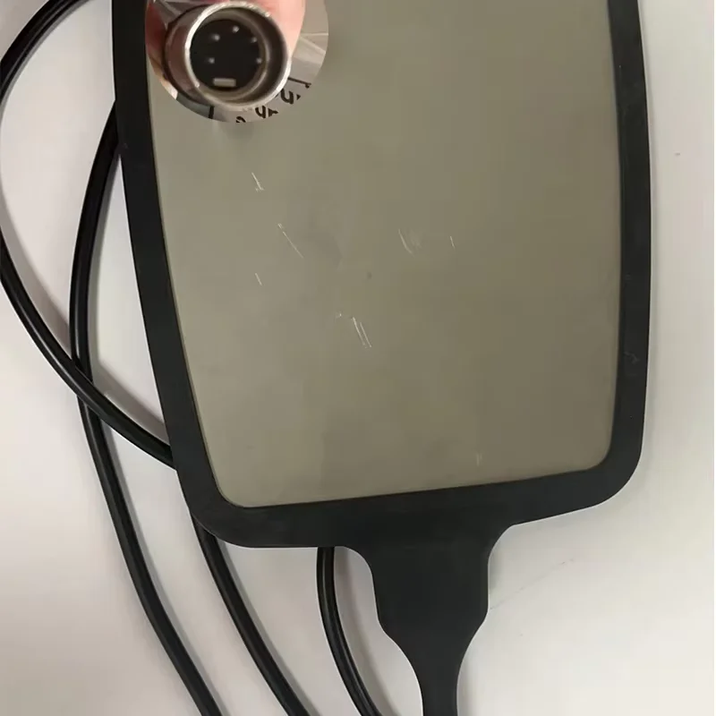 เปลี่ยนแผ่นลบสําหรับ Indiba ER-45 Ative 902 801 701 HCR902 801 701 CT9 CT8 เครื่อง