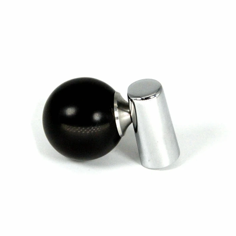 

For mischief prank E61 rocket epo coffee machine lever accessory